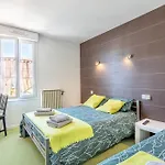Familiale 3 Personnes - N°9