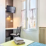 Familiale 3 Personnes - N°9 Gasthof