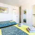 Familiale 3 Personnes - N°9