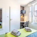 Familiale 3 Personnes - N°9