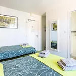 Familiale 3 Personnes - N°9 3*
