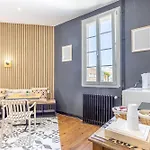 Familiale 3 Personnes - N°9 Chantonnay