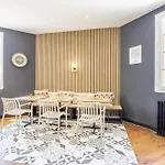 Familiale 3 Personnes - N°9 3*