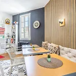 Familiale 3 Personnes - N°9