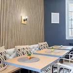 Familiale 3 Personnes - N°9 3* Chantonnay