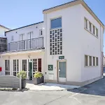 Familiale 3 Personnes - N°9 3*
